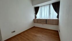 The Chuan (D19), Condominium #597509421